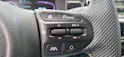 Kia Picanto 1.0 GDi GT-Line