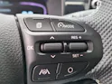 Kia Picanto 1.0 GDi GT-Line
