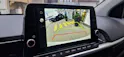 Kia Picanto 1.0 GDi GT-Line