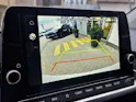 Kia Picanto 1.0 GDi GT-Line