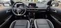 Kia Picanto 1.0 GDi GT-Line