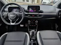 Kia Picanto 1.0 GDi GT-Line