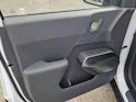 Kia EV2 61 kWh Air 4P