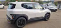 Kia EV2 61 kWh Air 4P