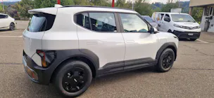 Kia EV2 61 kWh Air 4P