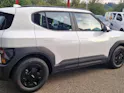 Kia EV2 61 kWh Air 4P