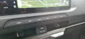 Kia EV2 61 kWh Air 4P