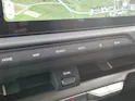 Kia EV2 61 kWh Air 4P