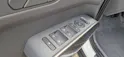 Kia EV2 61 kWh Air 4P
