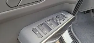 Kia EV2 61 kWh Air 4P
