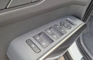 Fahrzeugbild 5 Fahrzeugbild 5
