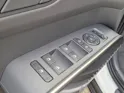 Kia EV2 61 kWh Air 4P