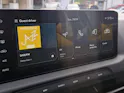 Kia EV2 61 kWh Air 4P