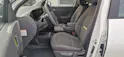 Kia EV2 61 kWh Air 4P