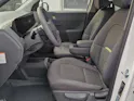 Kia EV2 61 kWh Air 4P
