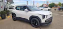 Kia EV2 61 kWh Air 4P