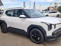 Kia EV2 61 kWh Air 4P