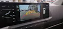 Kia EV2 61 kWh Air 4P