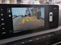 Kia EV2 61 kWh Air 4P