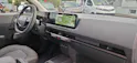 Kia EV2 61 kWh Air 4P