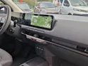 Kia EV2 61 kWh Air 4P