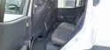 Kia EV2 61 kWh Air 4P