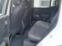 Kia EV2 61 kWh Air 4P