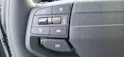 Kia EV2 61 kWh Air 4P