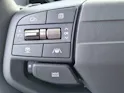 Kia EV2 61 kWh Air 4P