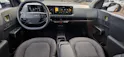 Kia EV2 61 kWh Air 4P