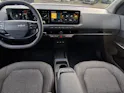 Kia EV2 61 kWh Air 4P
