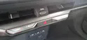 Kia EV2 61 kWh Air 4P