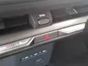 Kia EV2 61 kWh Air 4P