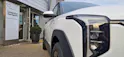 Kia EV2 61 kWh Air 4P