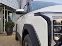 Kia EV2 61 kWh Air 4P
