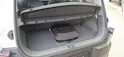 Kia EV2 61 kWh Air 4P