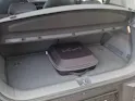 Kia EV2 61 kWh Air 4P