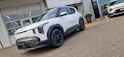 Kia EV2 61 kWh Air 4P