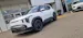 Kia EV2 61 kWh Air 4P