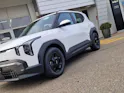 Kia EV2 61 kWh Air 4P