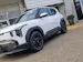 Kia EV2 61 kWh Air 4P