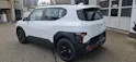 Kia EV2 61 kWh Air 4P