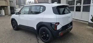 Kia EV2 61 kWh Air 4P