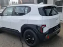 Kia EV2 61 kWh Air 4P