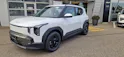 Kia EV2 61 kWh Air 4P