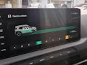 Kia EV2 61 kWh Air 4P