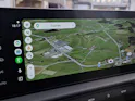 Kia EV2 61 kWh Air 4P