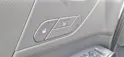 Kia EV2 61 kWh Air 4P