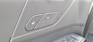 Kia EV2 61 kWh Air 4P