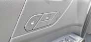 Fahrzeugbild 4